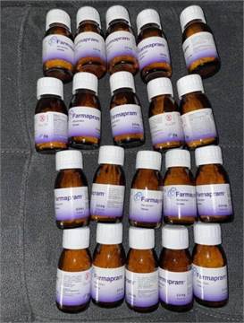 Buy Bromazolam  -buy-etizolam-buy-flubromazolam-buy-phenazepam-2024 Buy clonazolam-buy-methbuy-